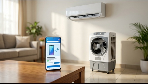 ഫ്ലിപ്കാർട്ട് സമ്മർ സെയിൽ: അവസാന 48 മണിക്കൂർ