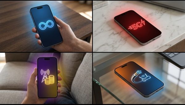 ഐപിഎൽ കാണാൻ കുറഞ്ഞ ചിലവിൽ മികച്ച പ്ലാനുകൾ