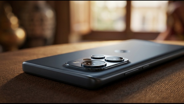 മോട്ടറോള എഡ്ജ് 70 പ്രോ: ഏപ്രിൽ 22-ന് ഇന്ത്യയിൽ