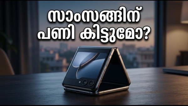 മോട്ടറോള റേസർ 70: വിപണി പിടിക്കാൻ പുതിയ താരം