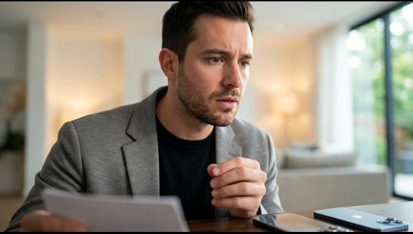 നോവ 2, നോവ 2 അൾട്രാ വില പുറത്ത്