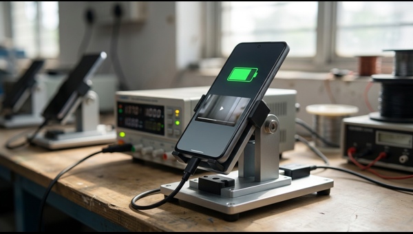 വൺപ്ലസ് നോർഡ് 6: 9000mAh ബാറ്ററിയുടെ മാജിക്