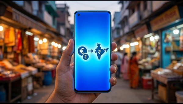 വൺപ്ലസ് നോർഡ് 6 ഇന്ത്യയിൽ; ഓഫറുകൾ ഇങ്ങനെ വൺപ്ലസ് നോർഡ് 6 ഇന്ത്യയിൽ; ഓഫറുകൾ ഇങ്ങനെ