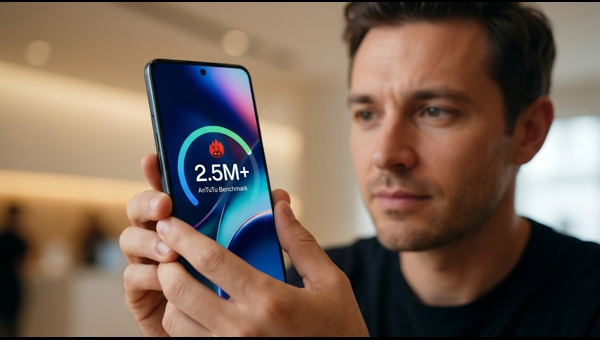 വൺപ്ലസ് നോർഡ് 6: കരുത്തുറ്റ ഫീച്ചറുകൾ പുറത്ത് വൺപ്ലസ് നോർഡ് 6: കരുത്തുറ്റ ഫീച്ചറുകൾ പുറത്ത്