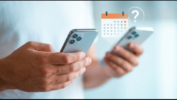 വൺപ്ലസ് നോർഡ് 6: കാത്തിരിക്കണോ അതോ വാങ്ങണോ?