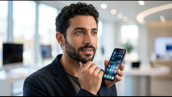 വൺപ്ലസ് നോർഡ് 6: കാത്തിരിക്കണോ അതോ വാങ്ങണോ? വൺപ്ലസ് നോർഡ് 6: കാത്തിരിക്കണോ അതോ വാങ്ങണോ?