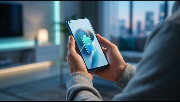 വൺപ്ലസ് നോർഡ് 6: 9000mAh ബാറ്ററിയുടെ അത്ഭുതം വൺപ്ലസ് നോർഡ് 6: 9000mAh ബാറ്ററിയുടെ അത്ഭുതം