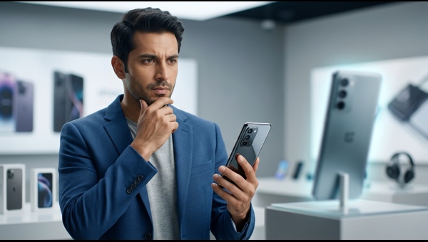 വൺപ്ലസ് നോർഡ് 6 വാങ്ങണോ അതോ കാത്തിരിക്കണോ?