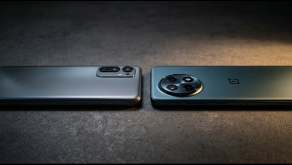 വൺപ്ലസ് നോർഡ് സിഇ 6: മെയ് 7-ന് വമ്പൻ ലോഞ്ച്