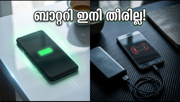ഒപ്പോ F33 പ്രോ 5G വിപണിയിൽ എത്തി