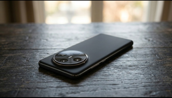 ഓപ്പോ ഫൈൻഡ് X9 അൾട്രാ: ബാറ്ററിയുടെ കരുത്ത്