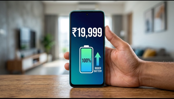 റെഡ്മി നോട്ട് 15 SE: വിപണിയിൽ വൻ അട്ടിമറി