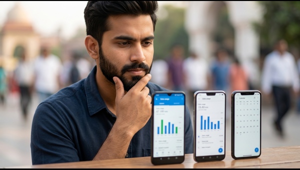 ജിയോ 339 രൂപ പ്ലാൻ: മാസം മുഴുവൻ വാലിഡിറ്റി ജിയോ 339 രൂപ പ്ലാൻ: മാസം മുഴുവൻ വാലിഡിറ്റി