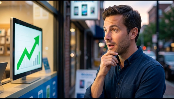 ജിയോയുടെ 339 രൂപ പ്ലാൻ: വൻ ആശ്വാസം