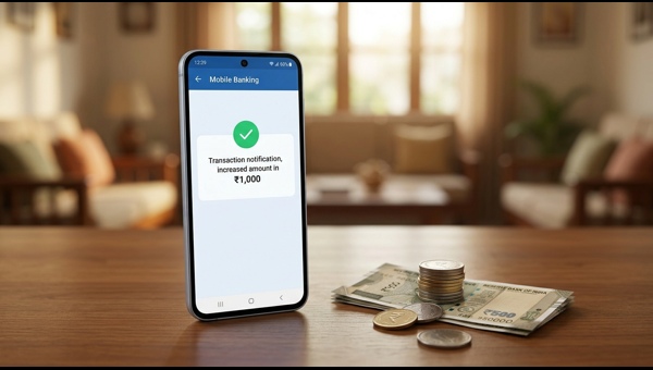 സാംസങ് ഫോണുകൾക്ക് വൻ വിലക്കയറ്റം; ആരാധകർക്ക് തിരിച്ചടി