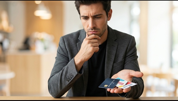 എസ്ബിഐ ക്യാഷ്ബാക്ക് കാർഡ്: ഷോപ്പിംഗിൽ വരാനിരിക്കുന്ന മാറ്റങ്ങൾ എസ്ബിഐ ക്യാഷ്ബാക്ക് കാർഡ്: ഷോപ്പിംഗിൽ വരാനിരിക്കുന്ന മാറ്റങ്ങൾ