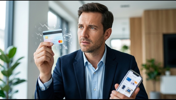 എസ്ബിഐ ക്യാഷ്ബാക്ക് കാർഡ്: പുതിയ നിയന്ത്രണങ്ങൾ ഇന്ന് മുതൽ