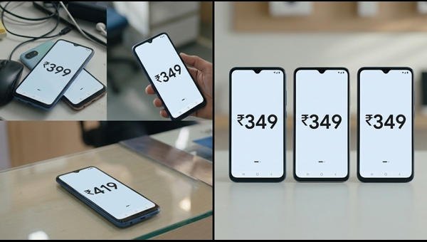 മൊബൈൽ റീചാർജ് പ്ലാനുകളിൽ വൻ മാറ്റം മൊബൈൽ റീചാർജ് പ്ലാനുകളിൽ വൻ മാറ്റം