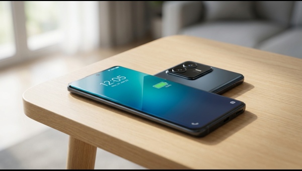 വിവോ T5 Pro: 9020mAh ബാറ്ററിയുമായി വമ്പൻ വരവ്