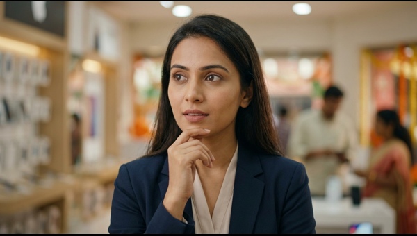 വിവോ V70 FE: വമ്പൻ ലോഞ്ചിന് തയ്യാറെടുക്കുന്നു