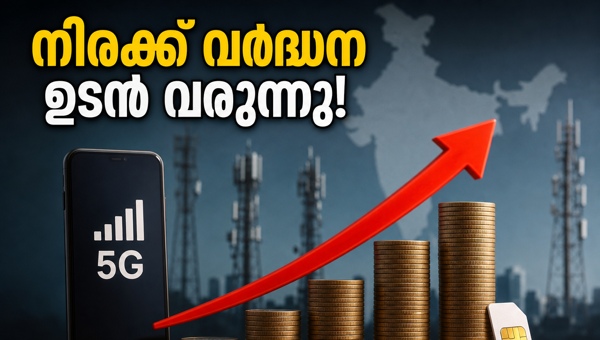 വിഐ നിരക്ക് വർദ്ധന: പണം ലാഭിക്കാൻ വഴികൾ