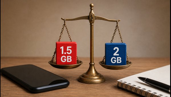 എയർടെൽ ₹899 പ്ലാൻ: റീചാർജ് ചെയ്യുമ്പോൾ ശ്രദ്ധിക്കുക എയർടെൽ ₹899 പ്ലാൻ: റീചാർജ് ചെയ്യുമ്പോൾ ശ്രദ്ധിക്കുക