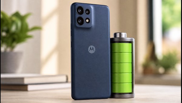 മോട്ടോ ജി മാക്സ് ഇന്ത്യയിൽ; 7000mAh ബാറ്ററി കരുത്ത് മോട്ടോ ജി മാക്സ് ഇന്ത്യയിൽ; 7000mAh ബാറ്ററി കരുത്ത്