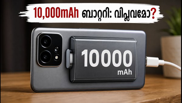 റെഡ്മി നോട്ട് 17 പ്രോ മാക്സ് ബാറ്ററി കരുത്ത് റെഡ്മി നോട്ട് 17 പ്രോ മാക്സ് ബാറ്ററി കരുത്ത്