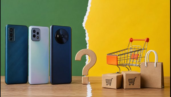 15,000 രൂപയിൽ താഴെ മികച്ച 5G ഫോണുകൾ 15,000 രൂപയിൽ താഴെ മികച്ച 5G ഫോണുകൾ