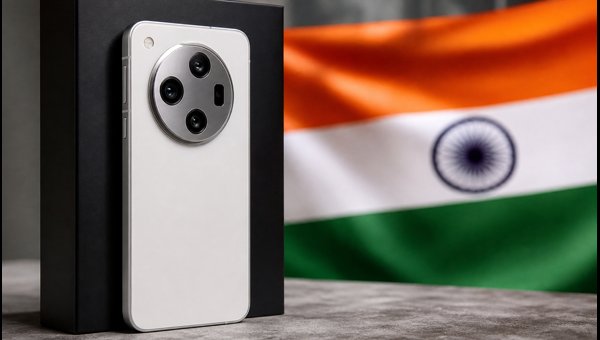 ഒപ്പോ ഫൈൻഡ് എക്സ് 10: ഇന്ത്യയിൽ വമ്പൻ ഓഫറുകൾ