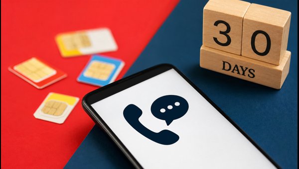 ജിയോ, എയർടെൽ ആപ്പുകളിൽ ട്രായ് നിർദ്ദേശിച്ച പുതിയ പ്ലാനുകൾ ജിയോ, എയർടെൽ ആപ്പുകളിൽ ട്രായ് നിർദ്ദേശിച്ച പുതിയ പ്ലാനുകൾ