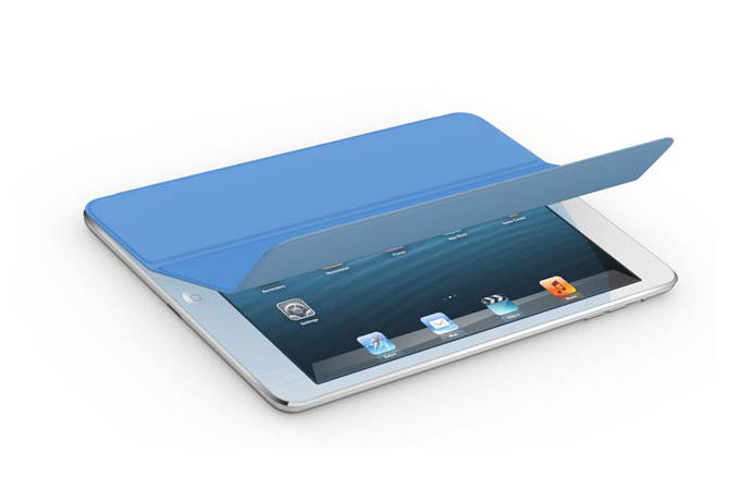 Apple New Product Lineup