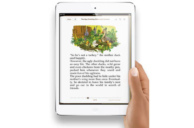 Apple New Product Lineup