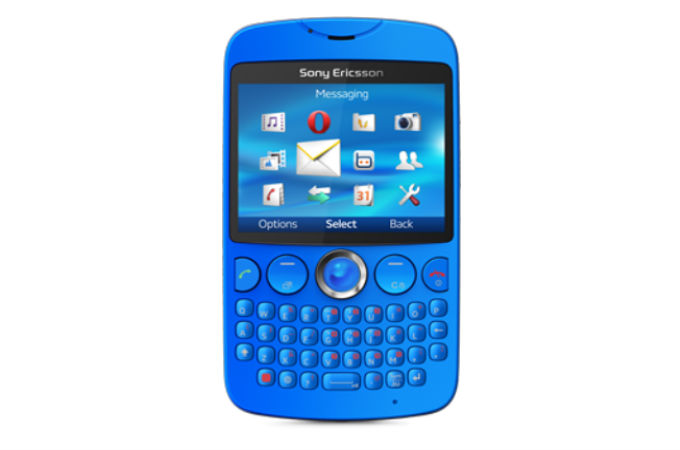 Gallery: Sony Smartphones List