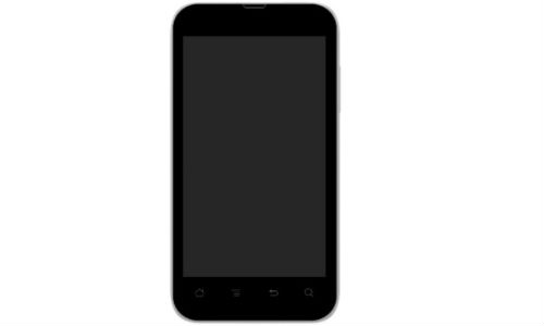 Karbonn Android Smartphones