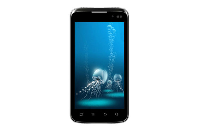 Karbonn Android Smartphones