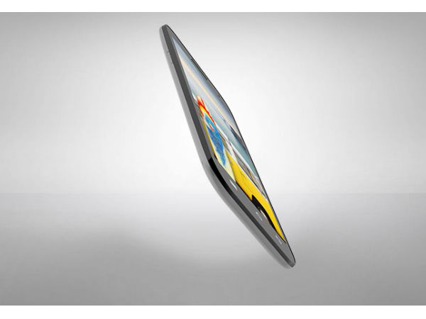 Micromax Canvas HD A116