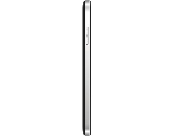 Intex Aqua Style 2