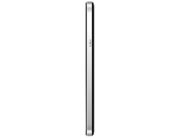 Intex Aqua Style 2