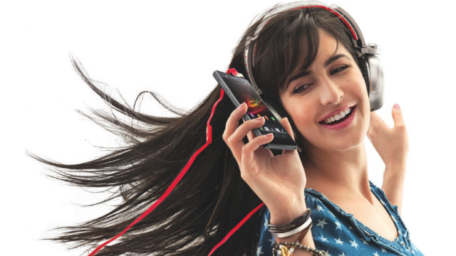 Bepul rus porno Krossdresser filmlar