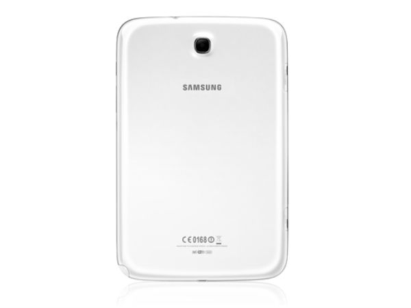 Samsung Galaxy Tab Note 8.0