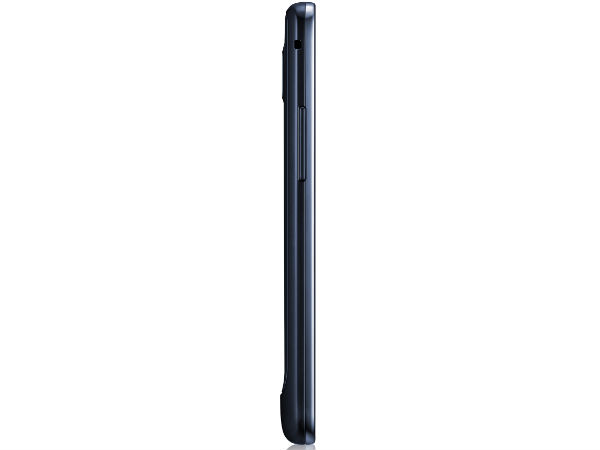 Samsung Galaxy S2 Plus I9105