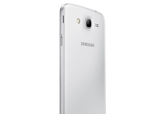 Samsung Galaxy Mega 5.8 I9152