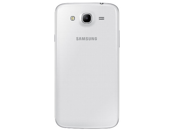 Samsung Galaxy Mega 5.8 I9152