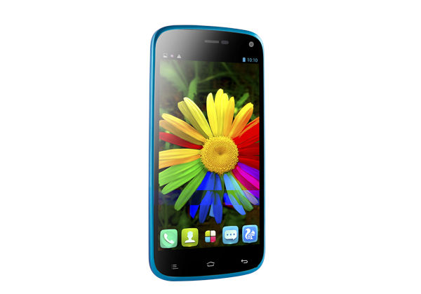 Gionee Mobile Phones