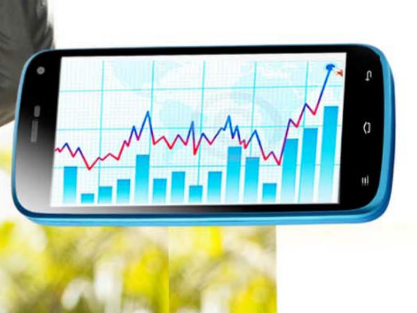 Gionee Mobile Phones