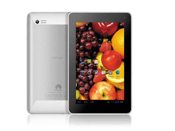 Huawei MediaPad 7 Lite