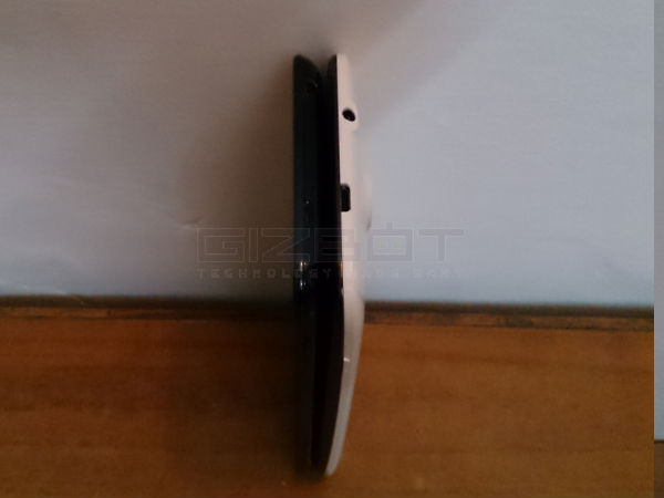 Micromax A116 Canvas HD vs Karbonn Titanium S5