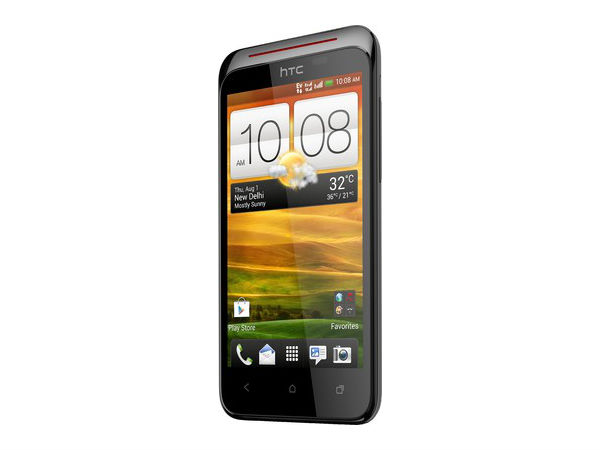 HTC Desire XC