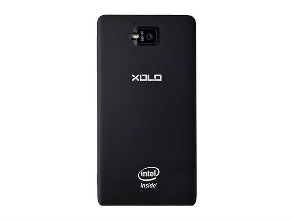 XOLO X900